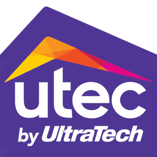 Utec - Home Building Solutions APK apk