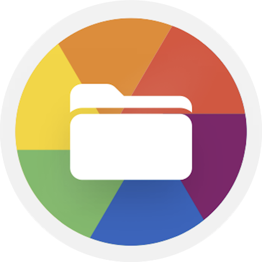 Utiful: Move & Organize Photos APK apk