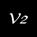 v2RayTun icon