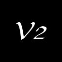 v2RayTun APK apk icon