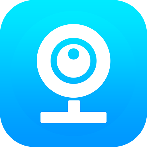 V380 Pro apk icon