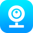 V380 Pro apk
