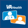 VA Video Connect APK icon