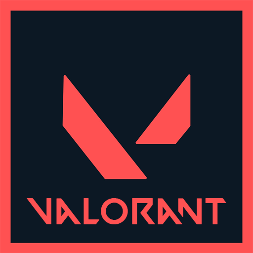 Valorant Mobile. apk