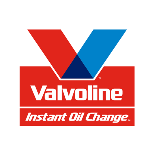 Valvoline Instant Oil Change APK apk