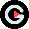 Vanced MicroG APK apk icon