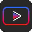 VancedTube apk