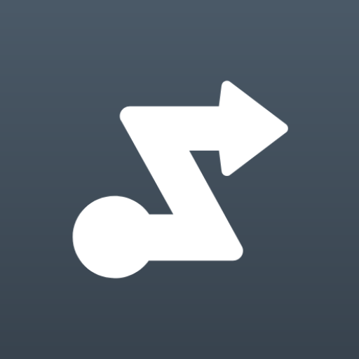 Vandebron Thuis APK apk