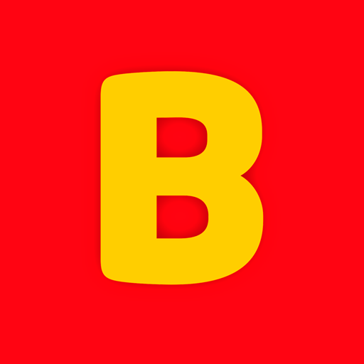 Дядя Ваня VPN apk