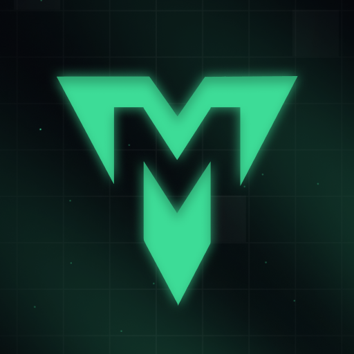 VARMATCH TV apk