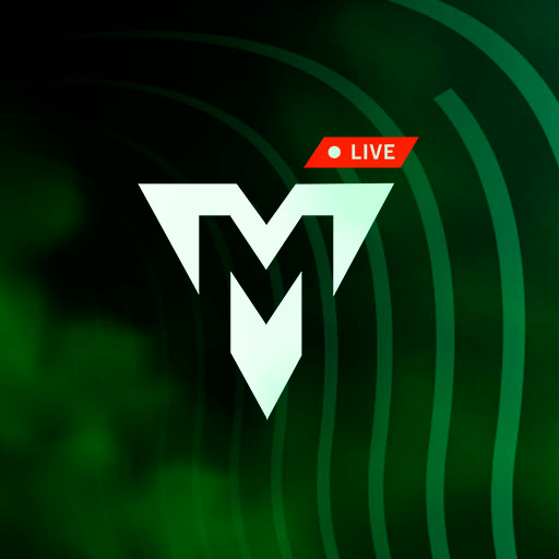 VARMATCH TV apk