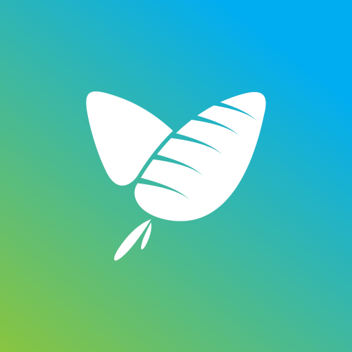 Veggly – Vegan Dating App APK apk