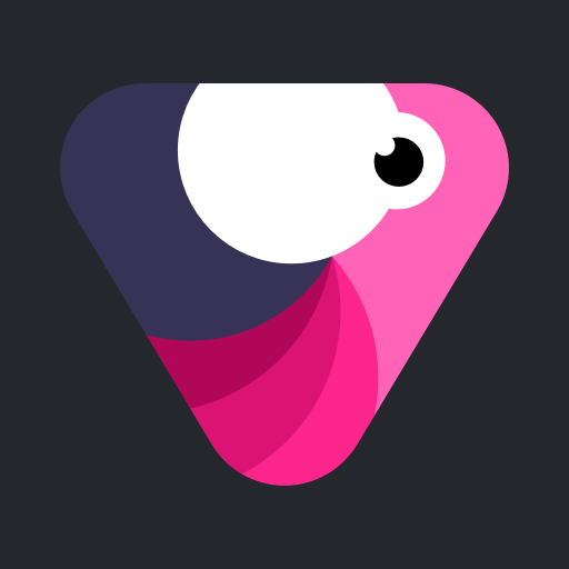 Velomingo APK apk