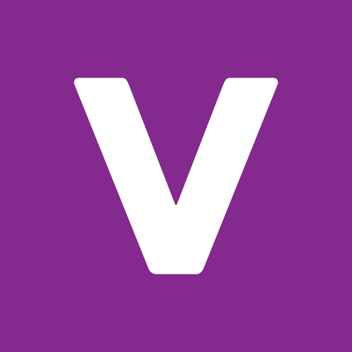 Ventla APK apk