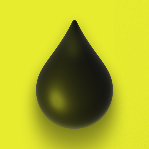 Venue Ink - Tattoo Booking APK apk
