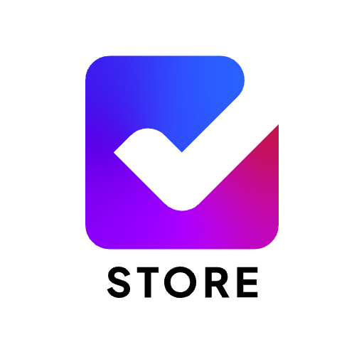 Vepaar Store APK apk