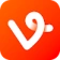 VeryFit APK icon