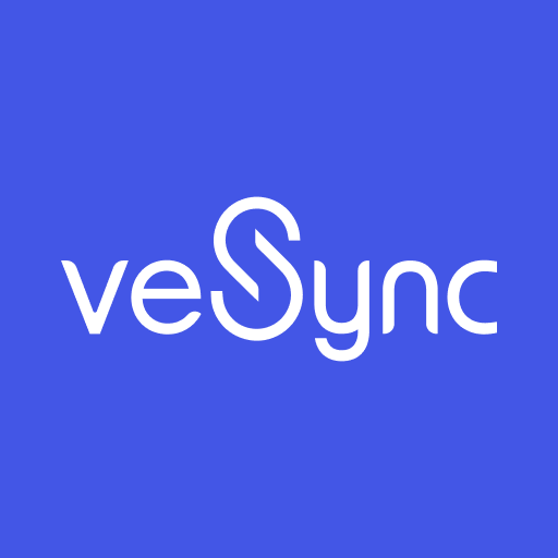 VeSync APK apk