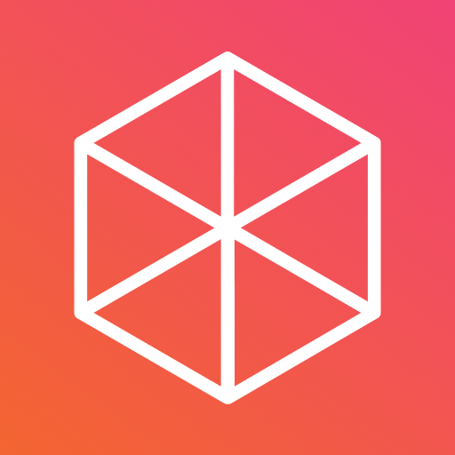 vFairs APK icon