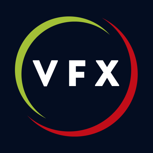 vfxAlert. Trading signals APK apk icon