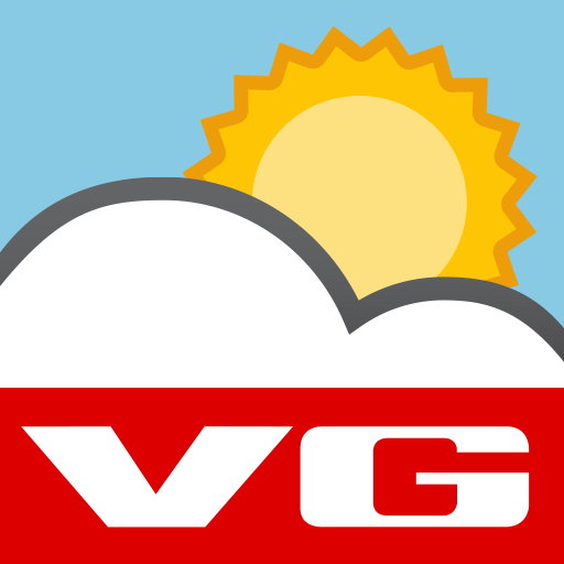 VG Pent.no APK apk