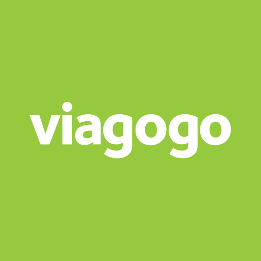 viagogo Tickets APK apk