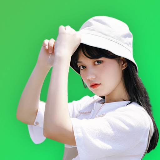 Video Background Changer APK apk