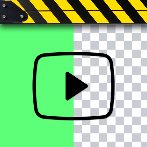 Video Background Remover APK apk