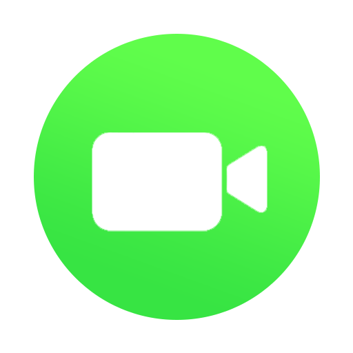Video Call APK apk
