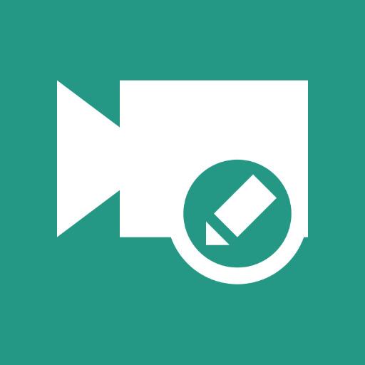 Video Compressor-Video to MP4 APK apk