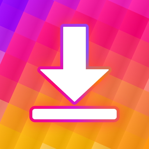 Video Downloader for Instagram APK apk