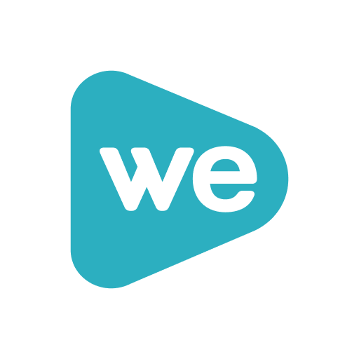 Video Editor APK apk