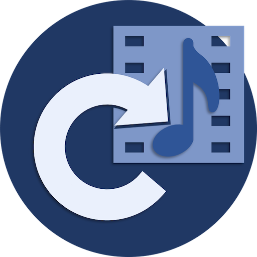 Video MP3 Converter APK apk