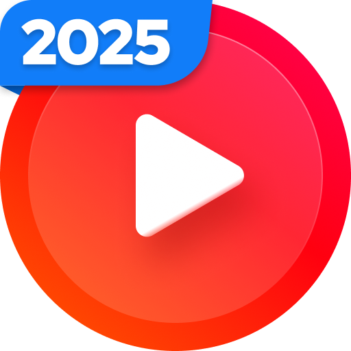 Video Player - AnyPlay APK icon