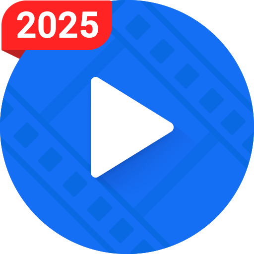 Video Player APK apk