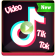 Video Tik Tok Sexy icon