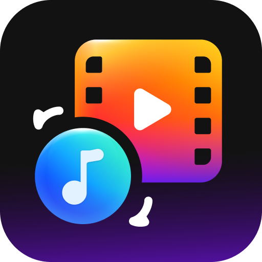 Video to MP3 - Media Converter APK apk