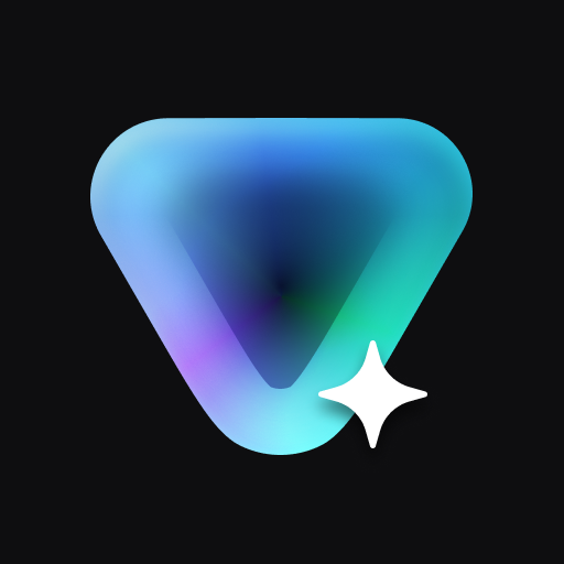 Vidix–AI Photo Video Generator apk