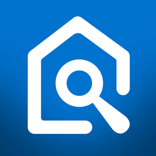 view.com.au APK apk