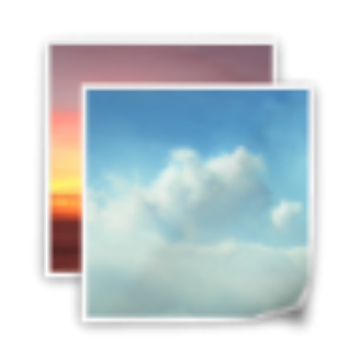View Player Demo APK apk icon