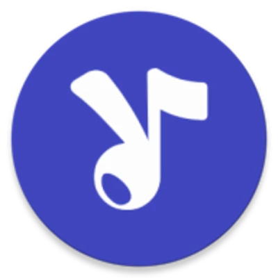 ViMusic APK apk
