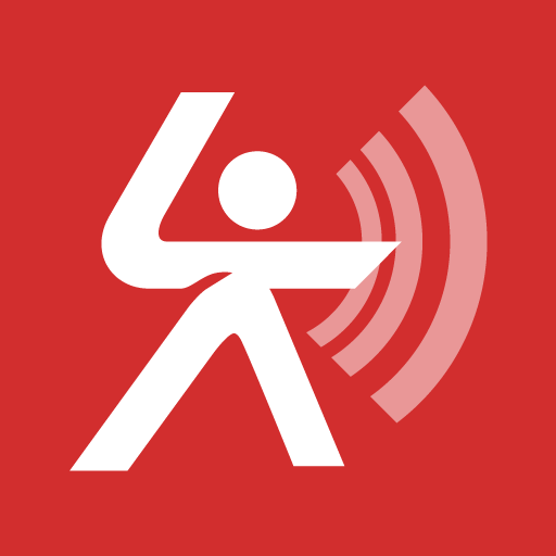 VIN Scanner APK apk