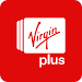 Virgin Plus My Account APK apk