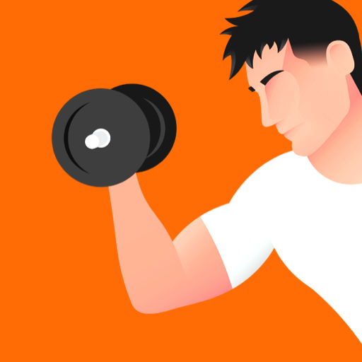 Virtuagym APK icon