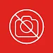 Virtual Camera : Live Assist apk