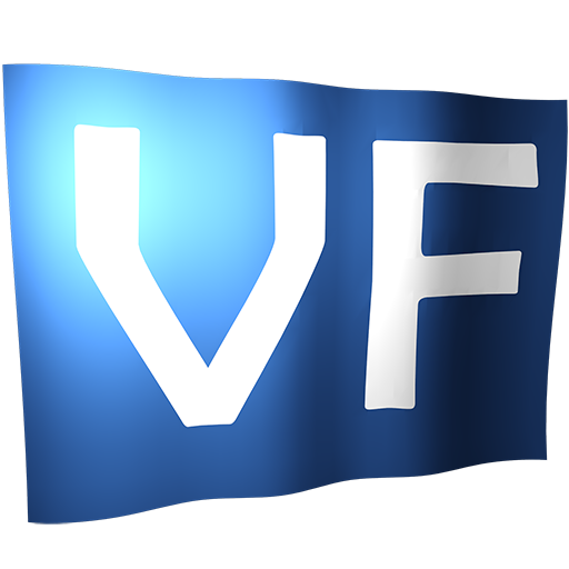 Virtual Flag apk