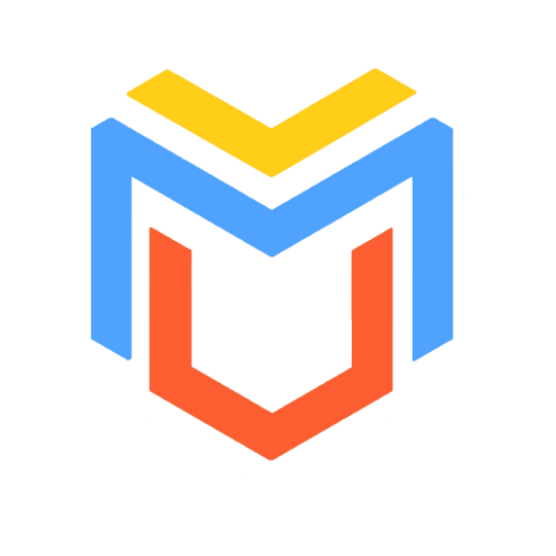 Virtual Maste apk icon