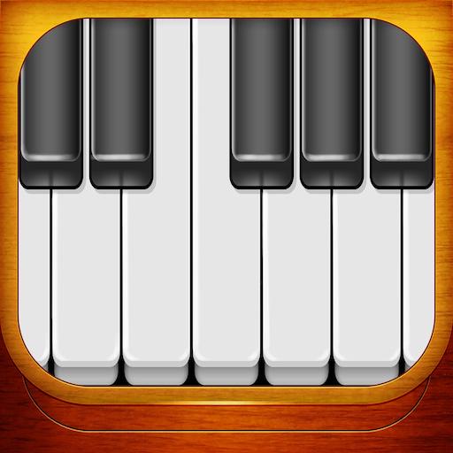 Virtual Piano APK apk