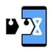 VirtualXposed 32-bit apk icon