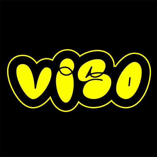 Viso FBT APK apk